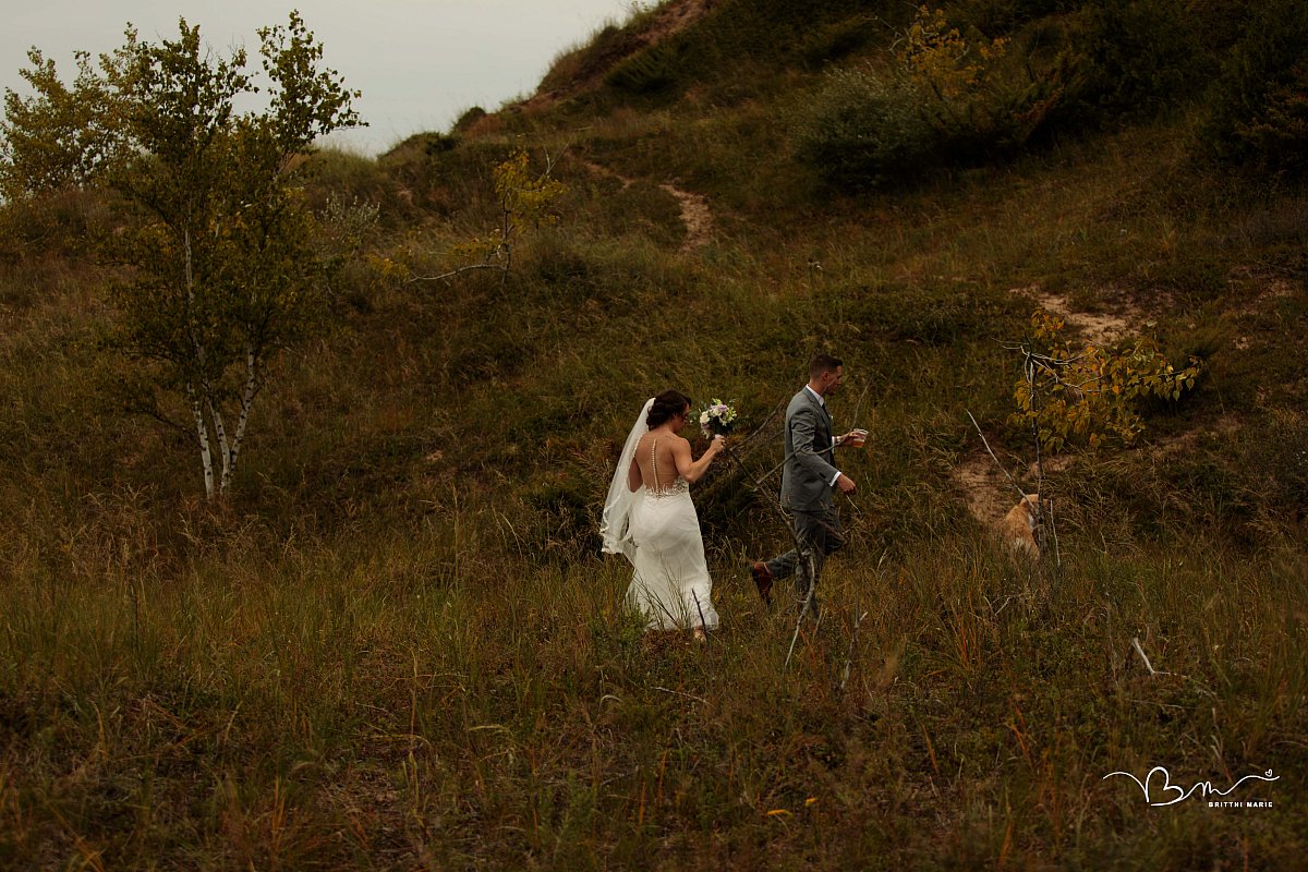 wedding_schweigerweb-24.jpg