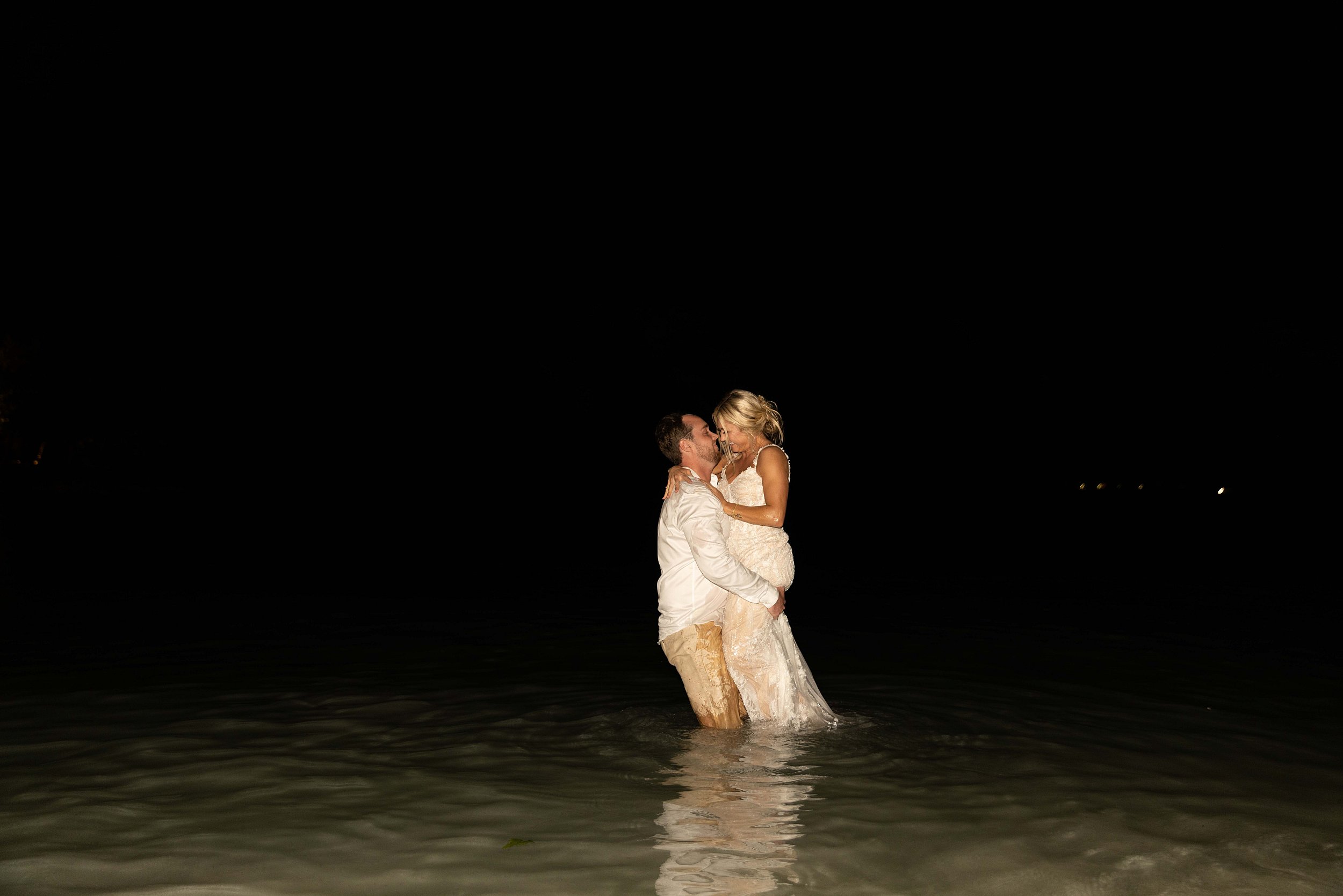 Jamaica_Wedding_Boyd_Web-51.jpg