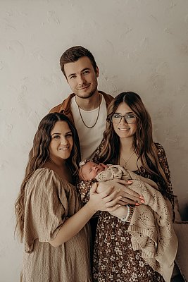 newborn-44.jpg