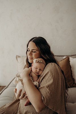 newborn-1.jpg