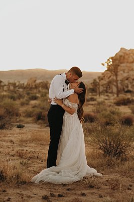 Brittni_And_Nick_1840.jpg
